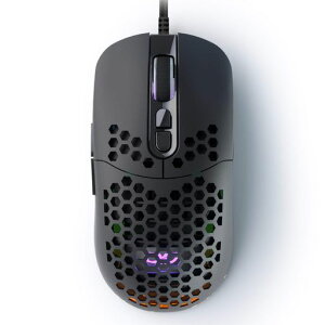 CYDC306PRO70gyʃnjJ}EXQ[~OPC}EXL12800߉\DPIGSm~NXfUCUSBQ[~O}EX7vO{^LEDċzCgRGB}EX