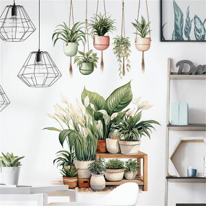 EH[XebJ[ϗtA݂艺AƒIǃXebJ[͂{^jJEH[fREH[V[ǂɂ͂V[wallpaperdecorationsforlivingroombedroomǎ