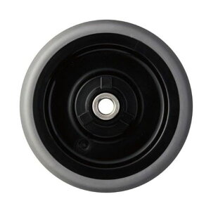 n}[LX^[(HammerCaster)E^GXg}[ԗփxAO75mm429E-LZ75