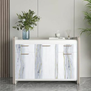 CHIHUTǎV[CNV[g嗝΃V[gEH[XebJ[30x260cmDxxJbeBOV[gS͋h/h~k}[u򂠂CeALbc