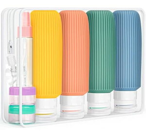 gx{geʃVv[{ggx{geʃVv[{gsplߑւ{gssVv[egxlߑւ{gsplߑւ{gssVc