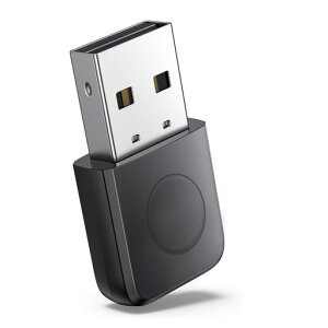 TmiyasUSBBluetoothA_v^PCpBluetooth5.4A_v^Windows11/10/8.1pvO&vCʐM