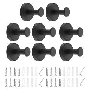 PATIKIL^I|tbN8304XeXX`[T^Ǌ|nK[z_[c[toX[xbh[nO^IߗރR[g[up