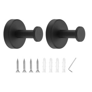 PATIKIL^I|tbN2304XeXX`[T^Ǌ|nK[z_[c[toX[xbh[nO^IߗރR[g[up