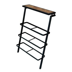 Belca(xJ)֎[uVtV[YbNĊ|^Cv60xs29x90cmubNC[ʔh~ׂ~߃V[tBB-SRT