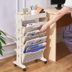 VECELO˃X{I4iȏ[39Xs18.8X66.5cmt@CSԎ[gȒP@\LX^[tCeAeʈ萫{ďȃXy[XkI[vVFt}c