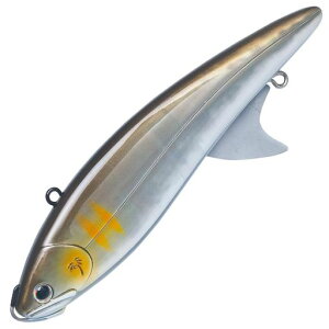 p[X(Palms)GXP[hoCu140SType445gSH778EV140S4