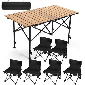 HEEOREVAEghAe[u`FAZbgLve[u7_Zbg(size:95x55x52~82CM)߉\Op܂肽݈֎q܂肽݃e[uLvo[xL[^ѕ֗yʖhЃAEc