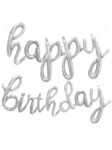 18C`͂ҁ[΁[Ł[ao[Vo[AtDwEKX̎qj̎qǂɏpHappyBirthdayo[Xf[o[Ao[A[gDAnbs[o[Xf[Aoc