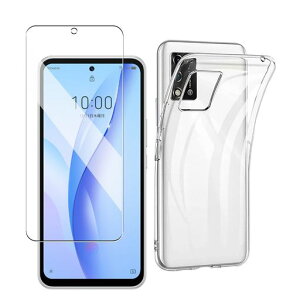 cxybgfv�u�������\�ł��y1���K���X�t�B����+�V���R���P�[�X�zZTELibero5GIIILibero5G3A202ZT�K���X�t�B����A202ZT�t���ی�t�B�����̗p���{���f�ވ��Ɏq�������ߗ����^�d�x9H��U�h�~����