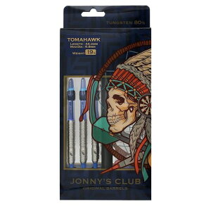 \tg_[cJONNYSCLUBTOMAHAWK2BA