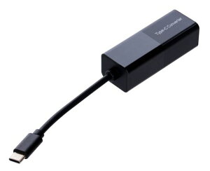 KrisdoniaTYPE-C�R���o�[�^�[/DC-USB-C�P�[�u��