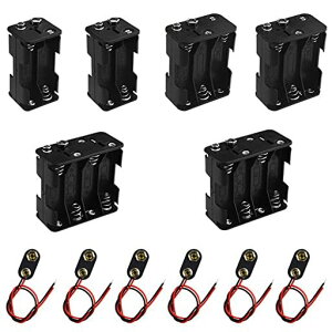 WMYCONGCONGP3dr{bNX(AA`)px4{6{8{pʓdrz_[1.5VP3obe[z_[obe[Xibvƃ[hƕt6Zbg