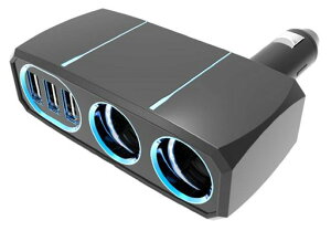 JV2A_CNg\Pbg3o[VuUSB7.2Ad\PbgzDC2USB3|[gNKX-211