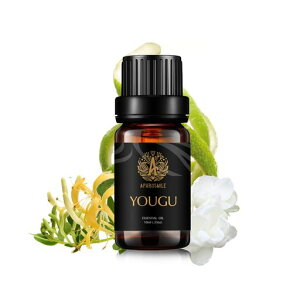 YouguGbZVICfBt[U[A100%YouguICAA}Zs[GbZVICYougutOX}bT[WA0.33oz-10ml