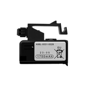 ����A98L-0031-0028�d�rA02B-0323-K102