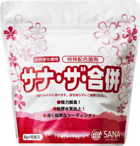 򉻑pێǗ܃TiEUE40gx10(pE`)