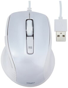 iJoV(Nakabayashi)Digio25{^BlueLED}EX^LÉzCgZ8398