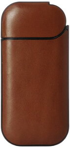 [QU[]Ȗ؃U[i-QosP[Xi-QostJo[L-20468`R