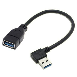 xiwaiUSB3.0^CvAIXUSB3.0^CvAXP[u20cm5Gbps90xubN