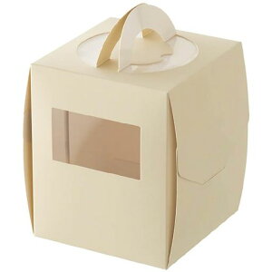 wbYfR[V{bNXtHiΉ11.5x14x11.5cmnN[ۗ܃|PbgtP[LnA20HEADSnfR[V{bNX-3M-DE3