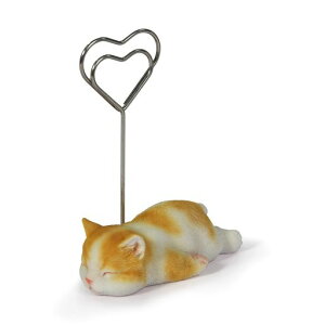 E[rAgLz_[6.5x4x11cml`tBMAuAj}K[flRH23215