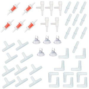 SANJAOYEEGA[`[uRlN^[30ZbgT^L^I^p蕪ڑ3ސpANAEGA|vANZT[GA[ou5Zbg+zՃNbv5Zbg+th~5Zbg