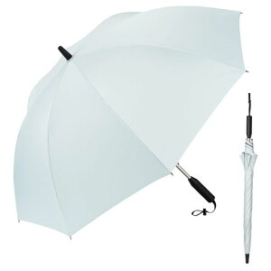 Waterfront���P���P���p�J�PLESSISMORE�V���[�Y�wZENTENKOU�x�G�A�[�u���[60cm�S�Ă̓V��ɑ΍��ϕ�15m/s+����4��+UV�J�b�g99.9%+�Ռ�99.99%+�ՔM