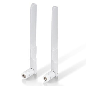 BINGFUfAohWiFi2.4GHz5GHz5.8GHz8dBiMIMORP-SMAIXAei(2)WiFi[^[CXlbg[NJ[hUSBA_v^[ZLeBIPJ