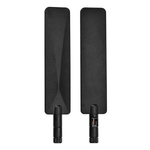 BINGFUWiFi6Aei3oh2.4GHz/5GHz/6ERP-SMAIXRlN^(2pbN)WiFi[^[CXlbg[NJ[hUSBA_v^[ZLeBIPJrfIĎj^[