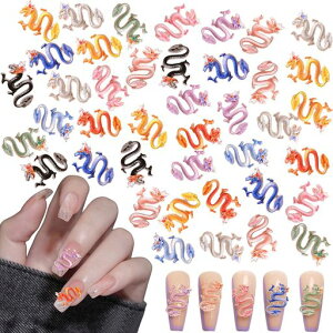 lCp[chS1003D̎̉уhSOlCpVNWFlCWplCANZT[JtWG[p[clCA[gnhCc