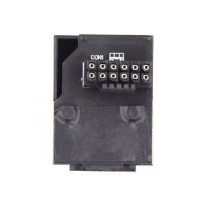 xiwai12VHPWR12+4P_EAORlN^ATX3.0PCI-E5.0p[W[IX-XA_v^[30803090TIPSUOtBbNXJ[hp