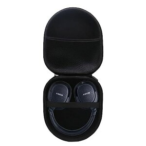 WERJIA ���[�P�[�X�Ή� SONY �\�j�[ MDR-MV1/WH-ULT900N/MDR-M1ST/MDR-1AM2/MDR-1A �w�b�h�z���P�[�X