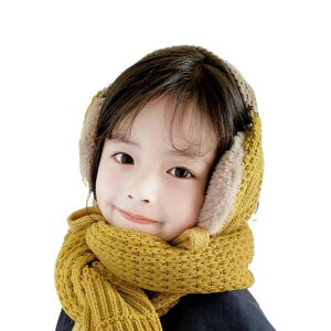 [QCHOMEE]ăC[}tJo[q~hhۉlbNEH[}[jbgJo[C[EH[}[{AwbhohʒʉʊwAEghAoVю]Ԋwpv[c