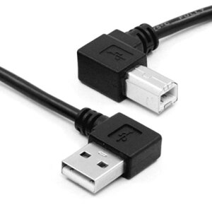 CYUSB2.0Type-AIX-^CvBIXv^XLi[90xpP[u100cm