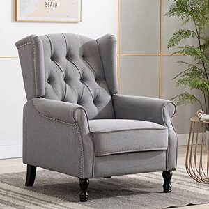 Altrobene\t@[1l|nCobN\t@_keCXgJE`l炵SnǂbNX\t@O[