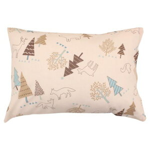 [iCgJo[ukc[vuE43x63cmt@Xi[܂炪₷ȍfޑVɂȂɂ􂦂qI[V[YMN16152-93