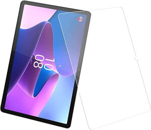 NECLAVIETabT11T1175/FAS(TAB11/202)11.5C`2023KXtB\ʍdx9HUh~^ubgیtBwh~2