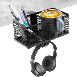 3in1hNz_[fXNwbhzX^h[360x]wbhzX^h@\hNz_[uX}z/[/R/sv/V1`5.2cmݒu\/ȒPȁc