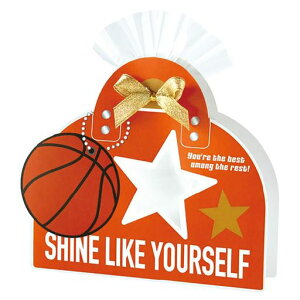 wbY{Jo[obOoXPbgW15.6xH17xD3cm10IWX|[cKʈكfUCOPP܁EC[^CtzMtgpwƃMtgNuHEADSSPT-CVB3