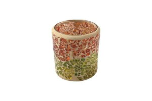 yKTXLh(PEGASUSCANDLE)LOOPLE([v)UCNOX(NV[N)