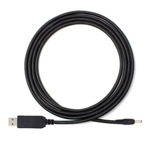 xiwaiDC5V�ւ�DC12VUSB�̓d���\�k��DC3.5x1.3mm��USBDC5V�ւ�DC12V�̃R���o�[�^�[1M�̓d��USB2.0�̃^�C�vA�P�[�u�����㉟������