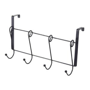 gbvY(Top-sangyo)hAtbN4AhAnK[[XqmJolN^CbNȃXy[XRpNgN[[bgǊ|VvCeAIV14031600