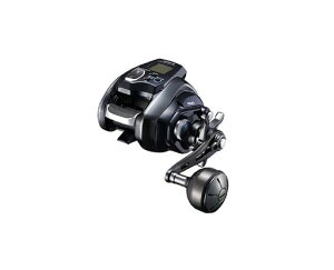V}m(SHIMANO)xCgLXeBOd[20tH[X}X^[600^`EIAW