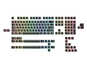 GloriousOAXL[{[hL[LbvPBTtTCYeL[XRpNgSTCYΉ100%96%85%75%65%60%JjJL[{[hL[Lbvbh(145L[)keycaps