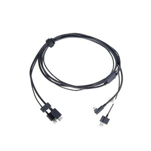 Wacom ���R�� X�^�P�[�u�� �N���G�C�e�B�u�ȃy���f�B�X�v���C�p