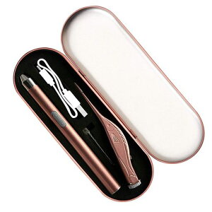 DFsuccesyۈmďCzLEDCgtsZbg|qpNpƒpCg͂茩(Zbg)