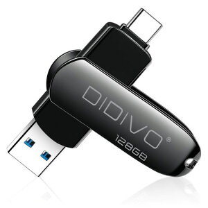 USB128GB[^CvCtbVhCuX}z/^ubg/PCΉX}zpUSB3.0f[^`USBeʕsʑ}X}z[{fB[360x]USB3.0ΉType-C&
