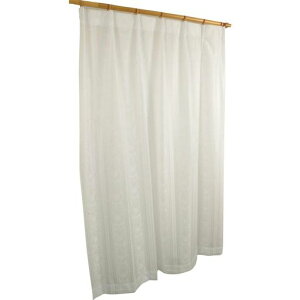 �A�[���G(Arie)���{�����Y���[�X�J�[�e��1�����蓧���Ȃ����[�t��UV�J�b�g�����ɂ����ԕ��L���b�`�S�t�b�N���[�y�A�C�{���[��150cmx��223cm