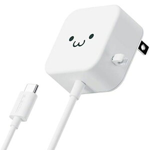 GR[d12WType-CP[u1.5myAndroid/^ubgΉzzCgtFCXMPA-ACC20WF